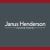 Janus Henderson Investors